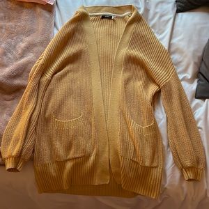 urban outfitters sweater